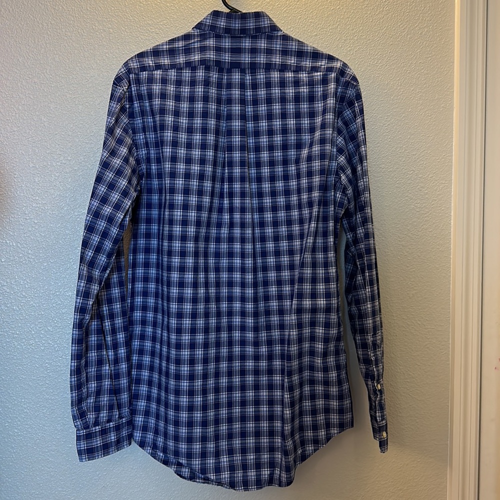 Polo Ralph Lauren Button down - Picture 4 of 4